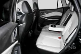 JAC JS4 Intelligent V4 1.5L 2024